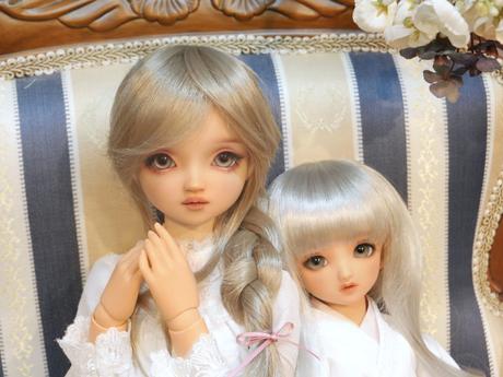 オーダーメイド　小窓含み計4面　ワンオフ　5% ワンオフモデルお披露目 | 天使の窓 店舗ブログ | ボークス